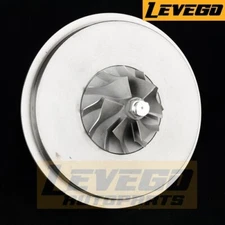 NEW GTA4702B Turbo CHRA for Caterpillar Truck with 3406E 704604-0011 1767716