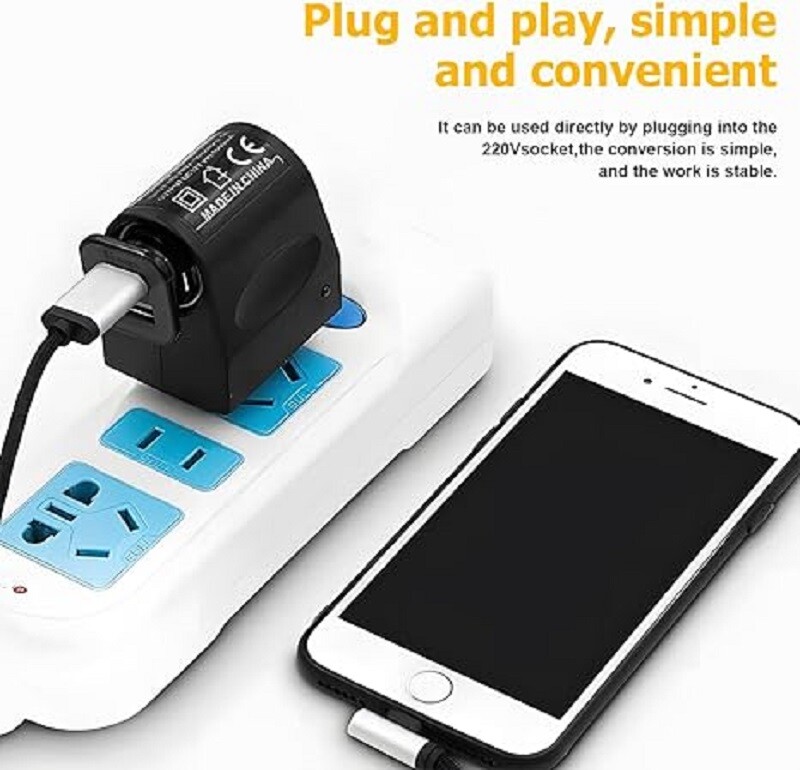 electronic cigarette top 10 elfbar nachfüll pod läuft aus Top 10 Electronic Cigarettes in the UK: Best Vape Kits & Options Revie electronic cigarette top 10 elfbar nachfüll pod läuft aus Top 10 Electronic Cigarettes in the UK: Best Vape Kits & Options Revie