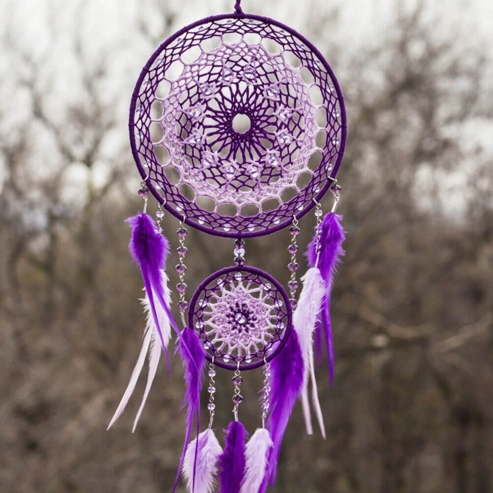 Picture 8 of 18