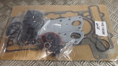 Kopfdichtungssatz HS.180M Neu