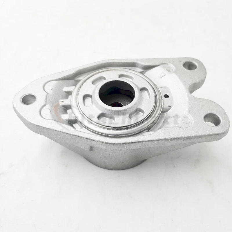 For BMW F20 F21 F30 F36 320i 328i 1PC Rear Suspension Shock Absorber Strut Mount - Image 3 of 4