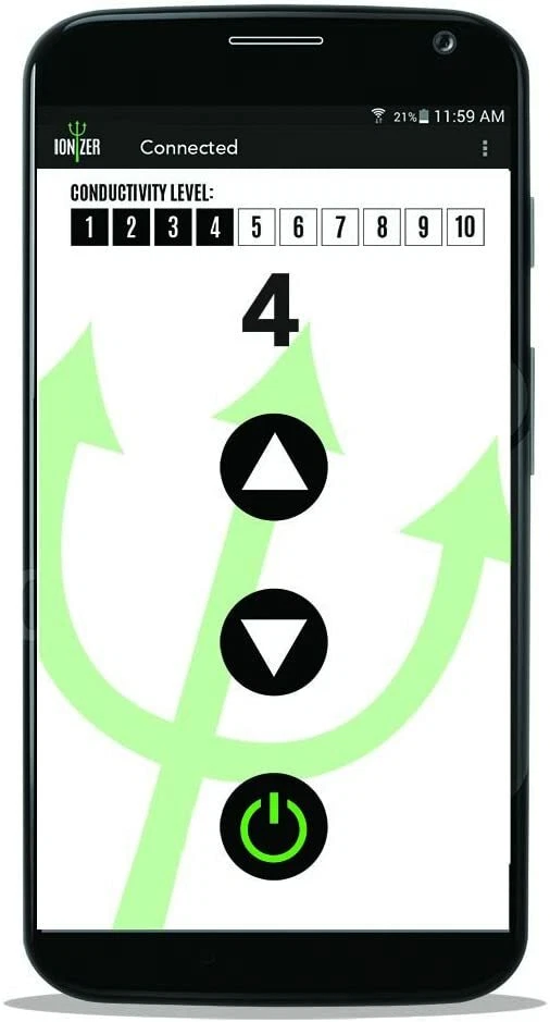 Atlantic TRION3 Triton Ionizer Clarifier for Pond and Water Features - Image 3 of 4