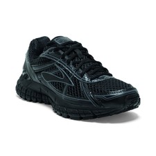 brooks adrenaline youth