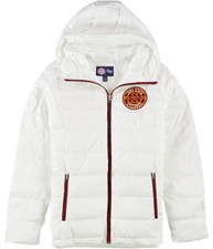 G-iii Sports Womens Iowa State Cyclones Jacket
