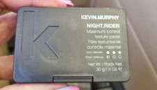 Kevin Murphy KMU417 NIGHT.RIDER (30g)