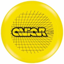 Innova DX Classic Aviar | Choose Weight & Color