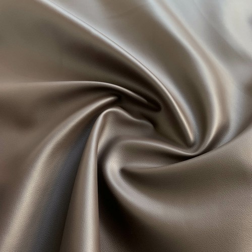 MARINE VINYL Leatherette Fabric UV Boats Leatherette Material Upholstery Covers - Picture 101 of 104