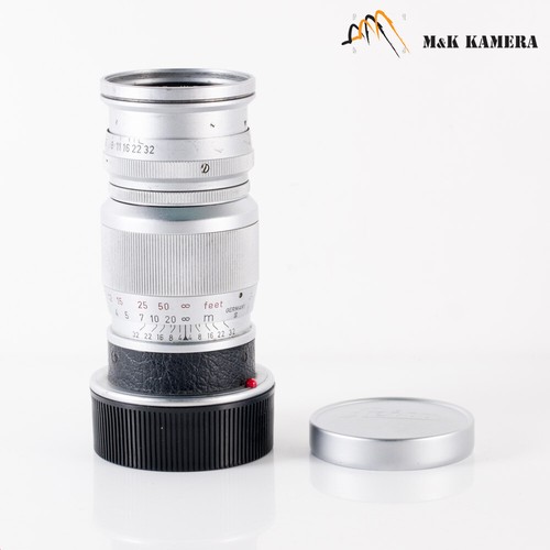 人気最安値 LEICA F4の通販 by たか's shop｜ライカならラクマ