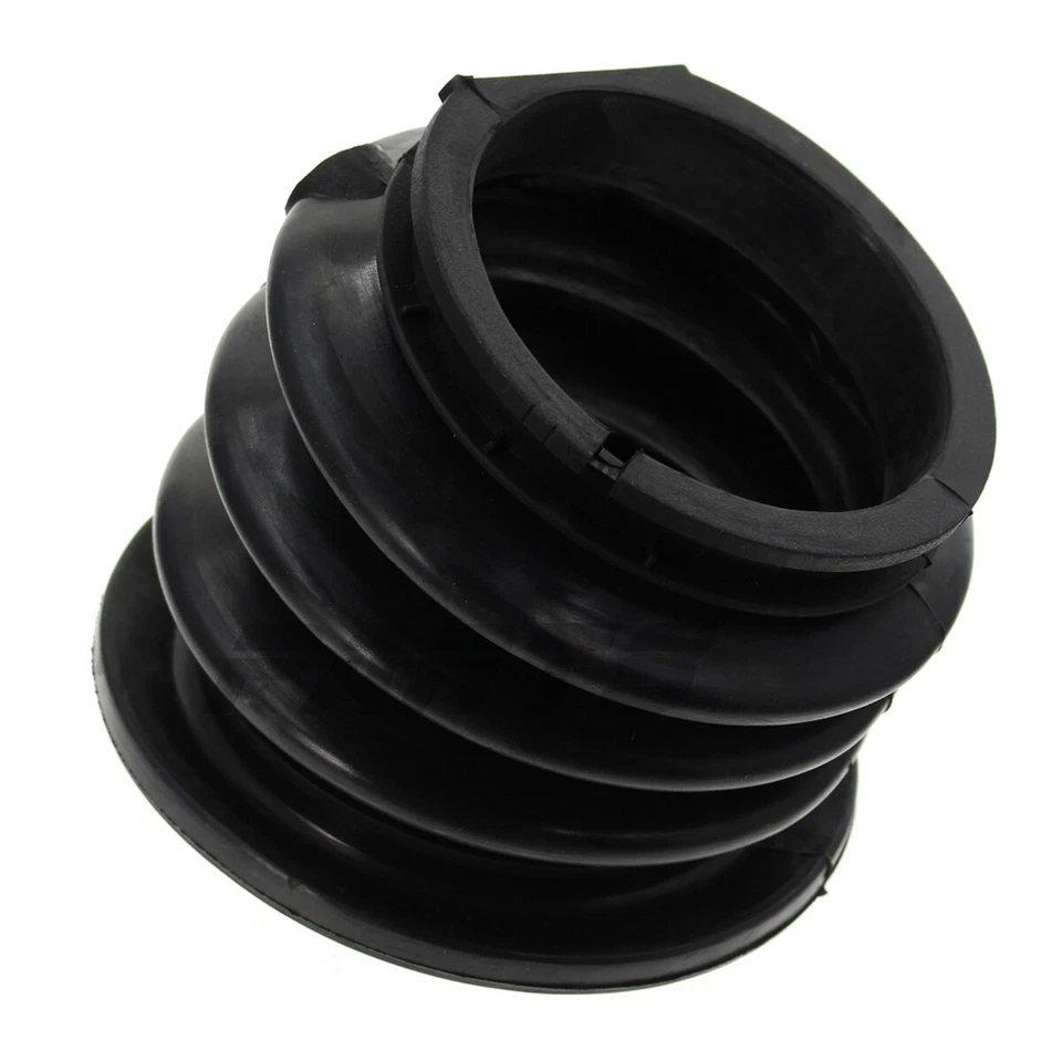 Engine Air Cleaner Intake Duct Rear For Buick LeSabre 96-99 & Park Avenue 96-05 - Image 4 of 4