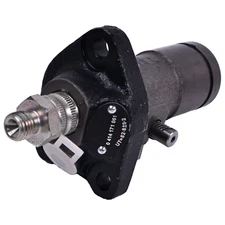 Fuel Injector Pump 6590263 6590033 ED0065902630-S Compatible Lombardini 3LD 4LD