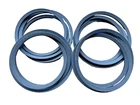 Kuhn Disc Mower Belts 83101670 GMD500 GMD500S GMD55S GMD66 GMD66HD  P/N 8310670