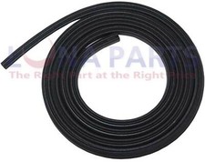 Dishwasher Gasket Seal for Electrolux Frigidaire 154827601 AP5690109 PS8260227