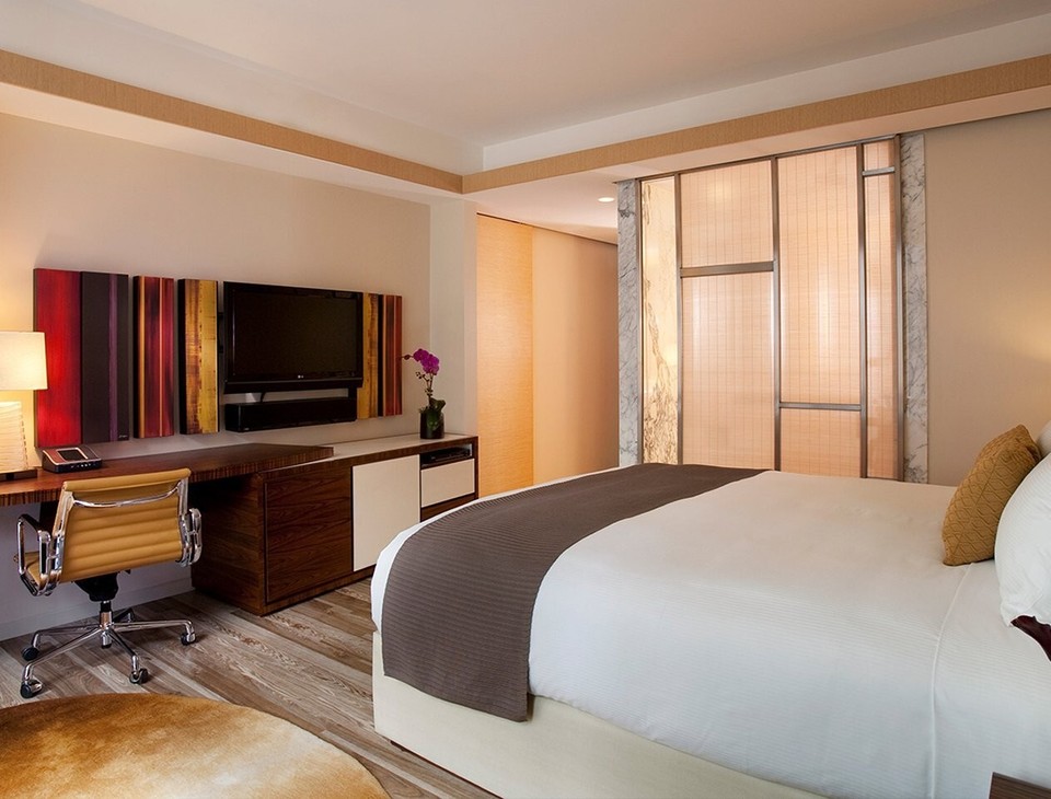 3 level christmas bowl decorations