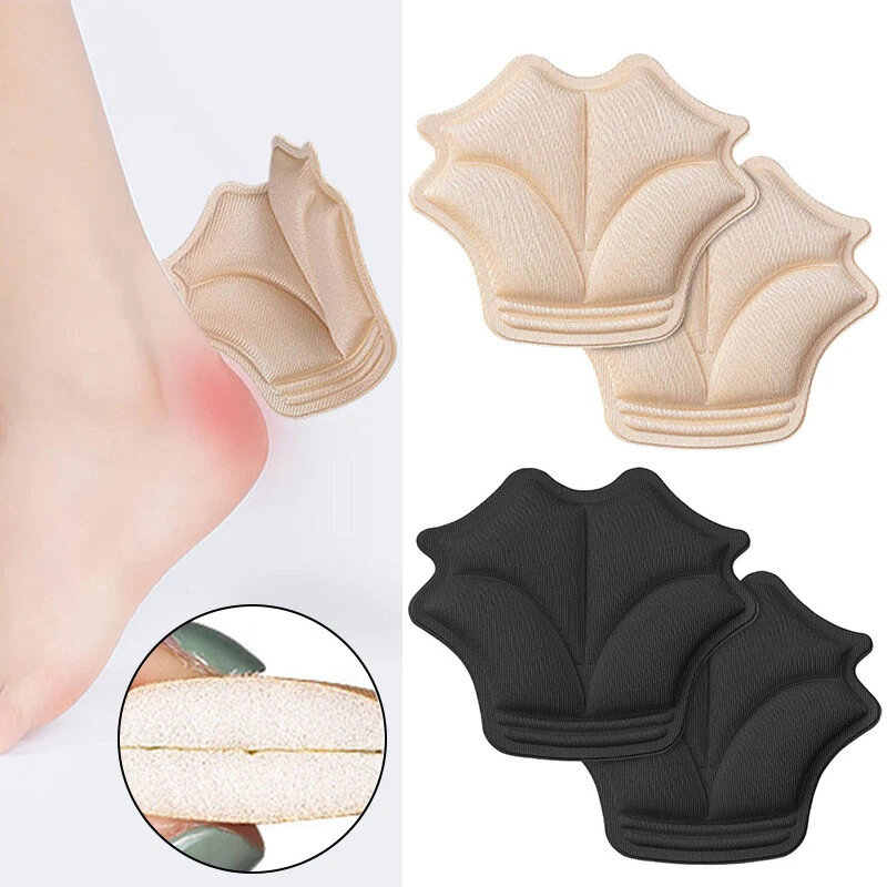 Coussinet talon basket sale