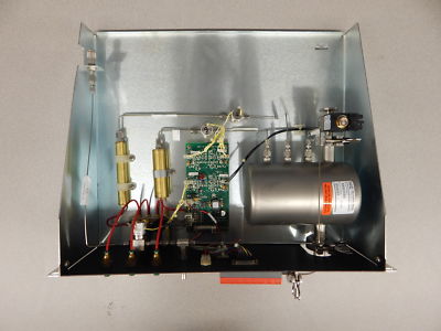 NEW: Applied Biosystems 4700 ASSY, CID (PN: 4326168)