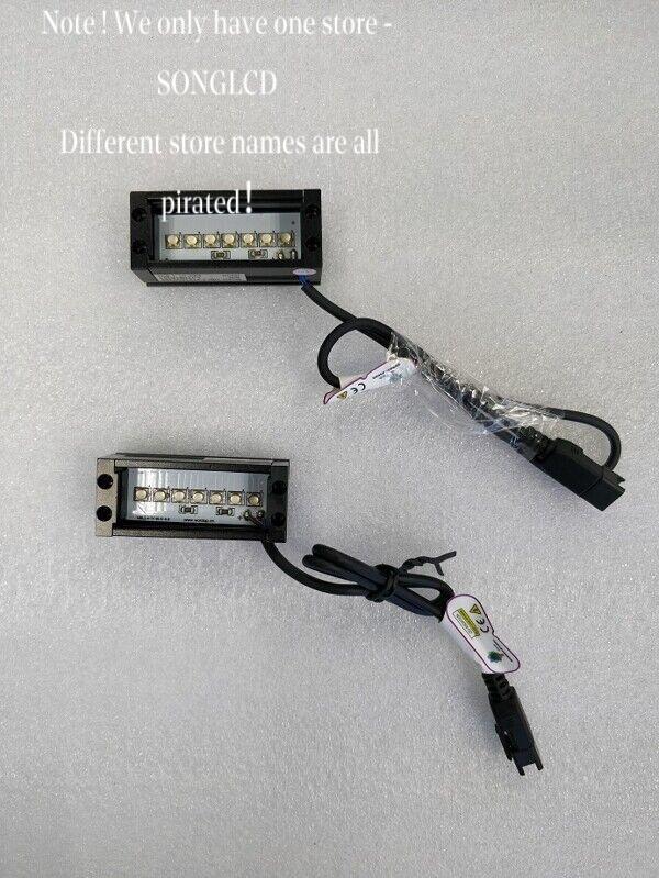 1PCS HBL2-41X16UV365 90days warranty via DHL or FedEx | eBay