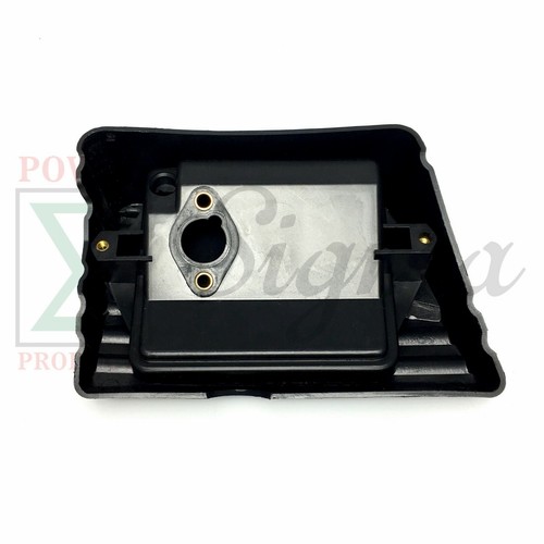 Guarnizione Distanziale Termico Carburatore Motocoltivatore LAUNTOP 301180700200 68980417 - Foto 6