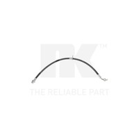 Bremsschlauch NK 8545194 FüR Toyota, Vorderachse Rechts