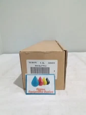 Xerox 801K27912 Oiler Frame Xerox DC 2045 2060 5000