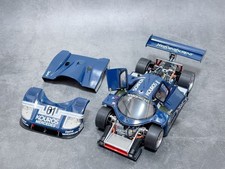 Exoto Mercedes-Benz 1:18 Scale Diecast & Toy Vehicles for sale - eBay
