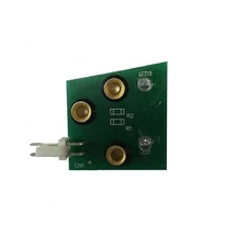 Stern Pinball Opto Transmitter Board - 515-0173-00