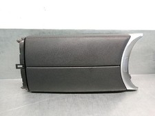 A2056808804 armlehne 5704092 für MERCEDES-BENZ GLC (X253) 200 D 4-MATIC 2015