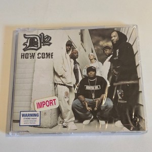 Eminem D12 for sale | eBay
