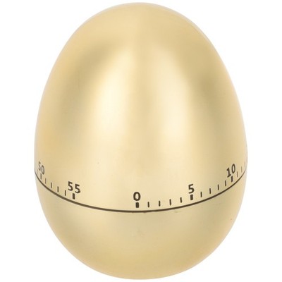 Küchen Kurzzeitwecker Eier Uhr Küchenbedarf Eieruhr Zum Mitkochen