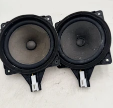 2011-2016 KIA OPTIMA FRONT DOOR SPEAKER  OEM 96330-2T000 221616 B211-14