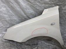PARAFANGO ANTERIORE SINISTRO PER ALFA ROMEO Mito Serie (955_) (08>)