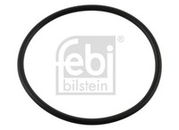 Febi Bilstein Dichtring Hydraulikfilter 08937 FüR E32 E31 BMW E34 7Er 5Er 8Er