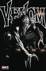 VENOM #23 GABRIELE DELL OTTO EXCLUSIVE TOXIN 1