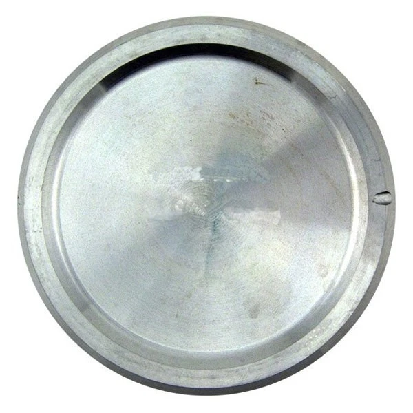 For Chevy Camaro 1976-1987 Sealed Power 454NP Piston Foto 2 de 2