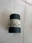 1964 Kennedy Half Dollars-Roll of 20-$10 Face Value-90% Silver