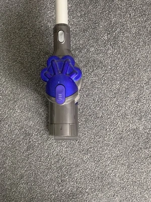 Dyson V10 Absolute Cordless Vacuum Cleaner SPARES and REPAIRS