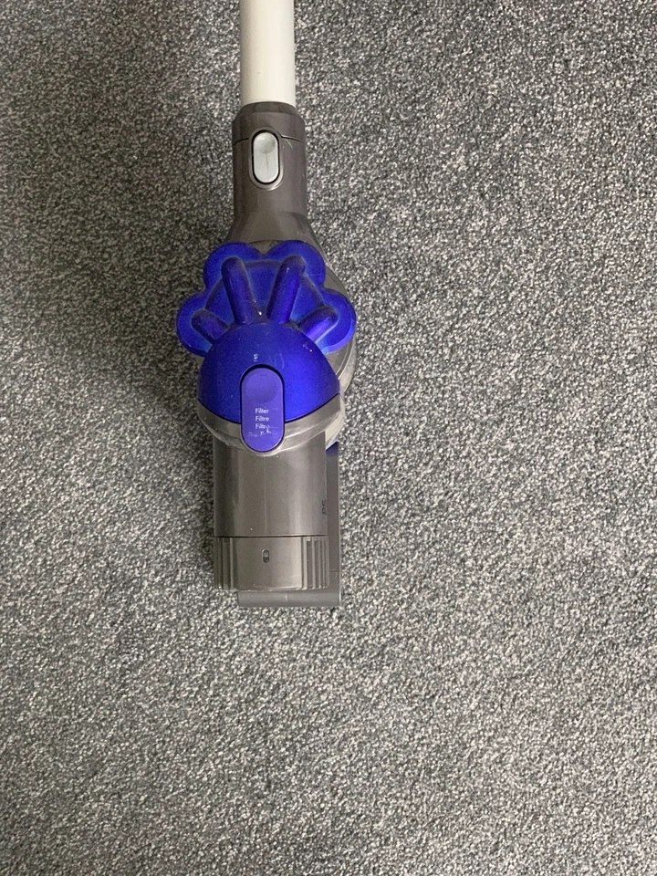 Dyson V10 Absolute Cordless Vacuum Cleaner SPARES and REPAIRS, photo 1 of 5