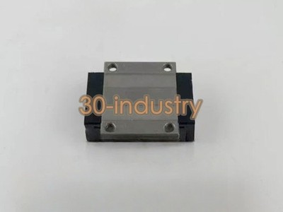 1Pcs New For CPC   guide slider ARC15FN #zc