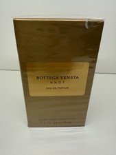 Knot bottega veneta 75ml Spray Blisterato