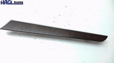 Baguette de porte Audi A5