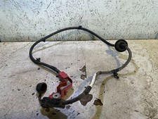 Dodge Challenger 2021 benzina più cavo batteria P05035537A STO59223