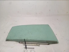 REAR PASSENGER DOOR GLASS FOR TOYOTA CAMRY 2007 - 2011