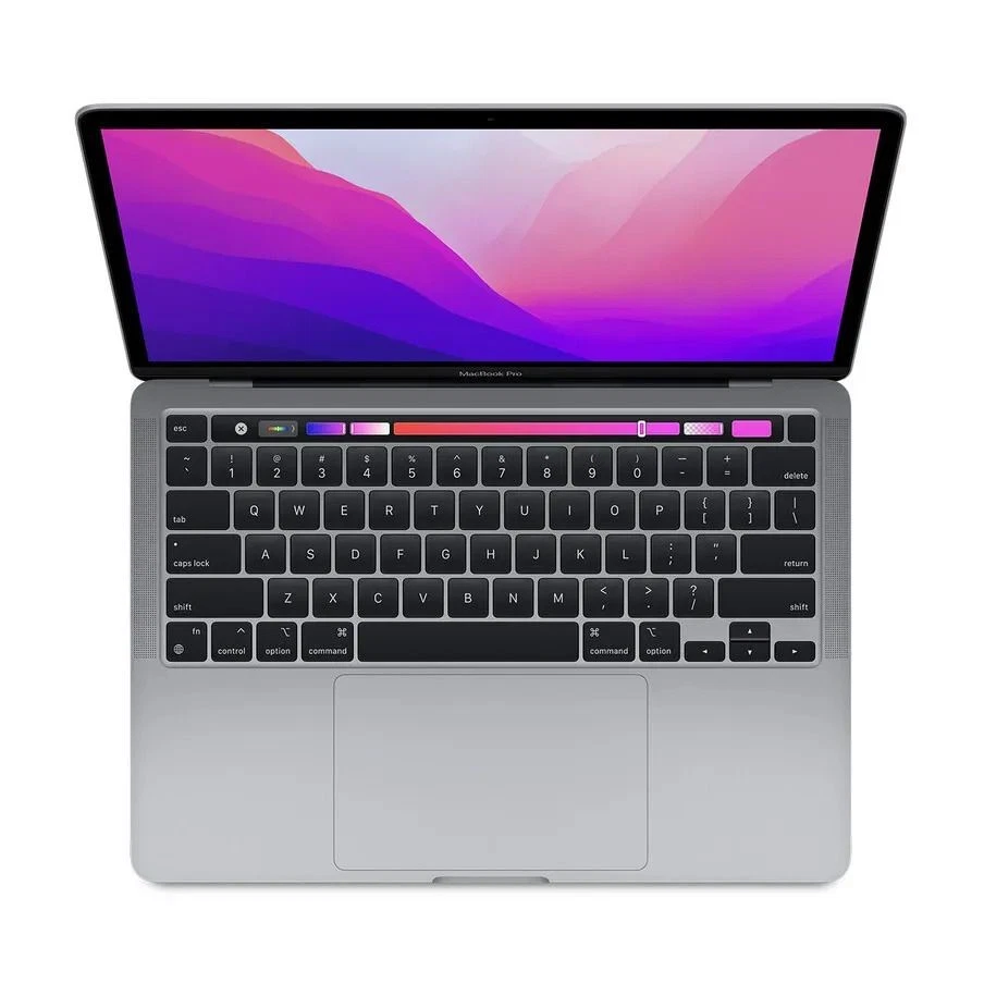 Apple MacBook Pro 13.3 Inch 16GB Laptops for sale | eBay