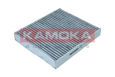 Kamoka F511301 filter, interior air for Lexus, Toyota