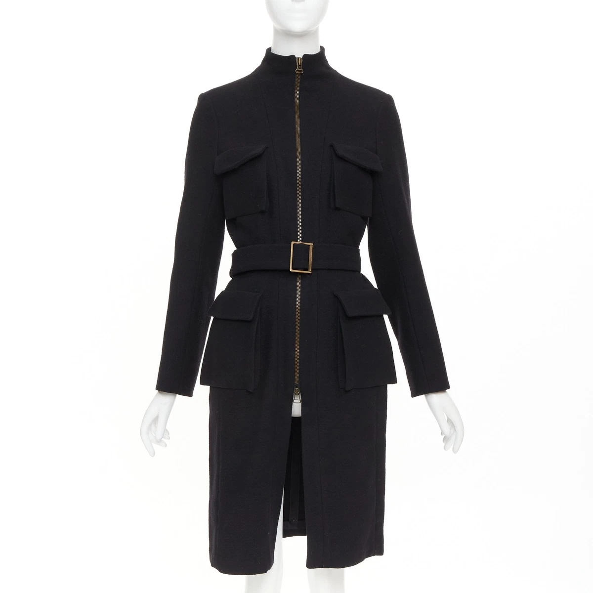 Lanvin Coats, Jackets & Vests for Women for sale - eBay