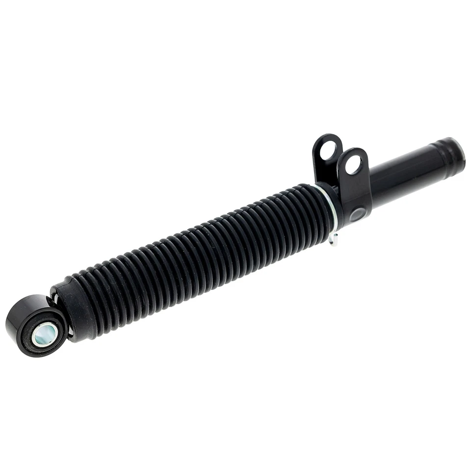 John Deere Original Equipment Shock Absorber - MIU804693 - Image 4 of 4