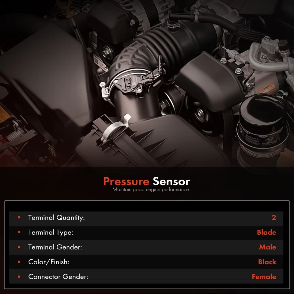 Interruptor de freno de aire a presión para International Harvester 4700 4900 4800 5600I 8100 Foto 3 de 4