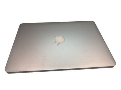 Apple MacBook Pro 13'' Retina 2015 A1502 | i5 | 8GB | 256GB SSD GOOD BATTERY