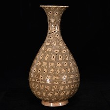 唐朝在中国古董花瓶| eBay