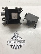 Zuheizer Mercedes W210 6111500304 0001591104 2105460135