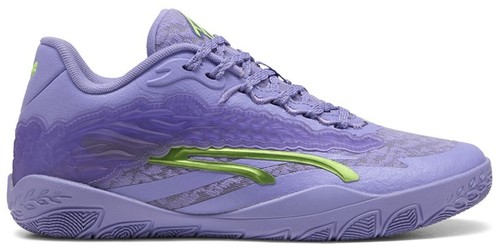 Size 9.5 - PUMA Stewie 3 City of Love W | eBay